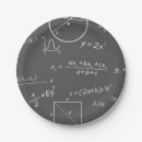 Zoek naar wiskunde borden Formule