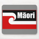 Zoek naar maori muismatten Vlag
