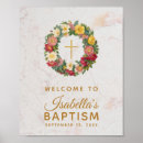 Zoek naar rode gele bloemen posters Voor kinderen