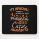 Zoek naar crps muismatten Crème