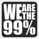 Zoek naar bezet stickers 99