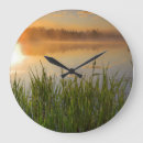 Zoek naar stats klokken Usa