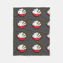 Zoek naar rijst dekens Kawaii