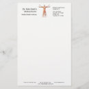 Zoek naar medisch briefpapier Verpleegkundige