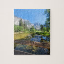 Zoek naar yosemite puzzels Berg