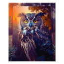 Zoek naar kuif vogel posters Natuur