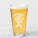 Zoek naar poke mokken Boos