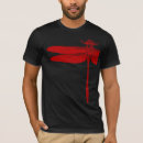 Zoek naar sprinkhanen tshirts Voor hem