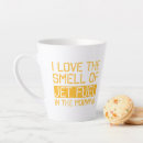 Zoek naar marine veteraan mokken Militair