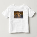 Zoek naar camargue kleding Volwassen