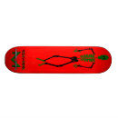 Zoek naar techno skateboards Elektro