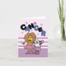 Zoek naar kanker kaarten Sterren