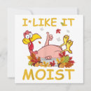 Zoek naar funny thanksgiving uitnodigingen Kalkoen