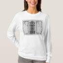 Zoek naar verhogingen tshirts Design