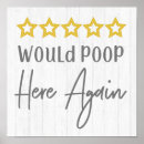 Zoek naar pop uit kunst Voor hem/haar