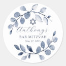 Zoek naar bars stickers Marineblauw
