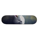 Zoek naar pers skateboards Zeilen