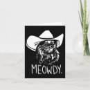 Zoek naar kat meme kaarten Wals