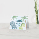 Zoek naar dino kaarten Jij