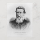 Zoek naar aristocratie briefkaarten Mannelijk