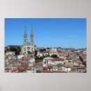 Zoek naar oude gebouwen posters Cityscape