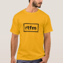 Zoek naar handleiding tshirts Humor