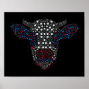 Zoek naar veganisten posters Elk persoon