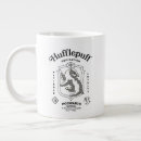 Zoek naar hufflepuff Hufflepuff das