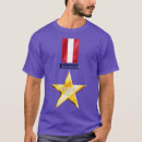 Zoek naar gouden medaille tshirts Vader