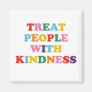 Zoek naar gelukkige kinderen magneten Voor iedereen