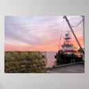 Zoek naar sleepboten posters Sleepboot