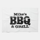 Zoek naar koken keuken handdoeken Voor hem