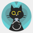 Zoek naar het bling stickers Elk persoon