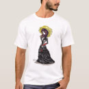 Zoek naar artsprojekt tshirts Fantasie