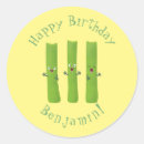 Zoek naar gezond eten stickers Veggies