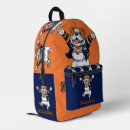 Zoek naar bulldog tassen Elk persoon