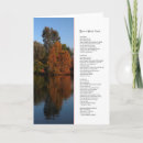 Zoek naar zelfrespect kaarten Voor iedereen