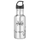 Zoek naar verpleegsters waterflessen Modern