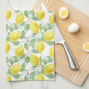 Zoek naar badhanddoek keuken handdoeken Geel