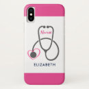 Zoek naar beroepen iphone hoesjes Gezondheidszorg