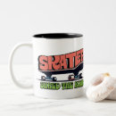 Zoek naar skate mokken Retro