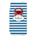Zoek naar watson iphone hoesjes Dieren