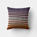 Zoek naar perzik kleur kussens Elk persoon