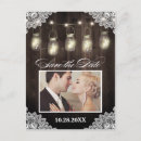 Zoek naar jute save the dates Voor iedereen