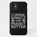 Zoek naar trainer iphone hoesjes Motivatie