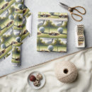 Zoek naar golfbal cadeaupapier Golfbaan