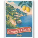 Zoek naar italie stickers Elk persoon