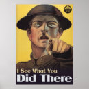 Zoek naar reddit posters Humor