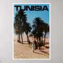 Zoek naar vintage afrika posters Retro reiskunst