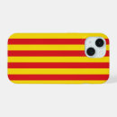 Zoek naar barcelona iphone hoesjes Spanje